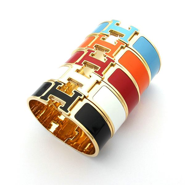 316l titanium teel punk bangle in 1 8cm width with enamel colorful and h word for man and women bangle in ize 5 9 4 8cm jewelry gift p 63, Golden;silver
316l titanium teel punk bangle in 1 8cm width with enamel colorful and h word for man and women bangle in ize 5 9 4 8cm jewelry gift p 63, Golden;silver