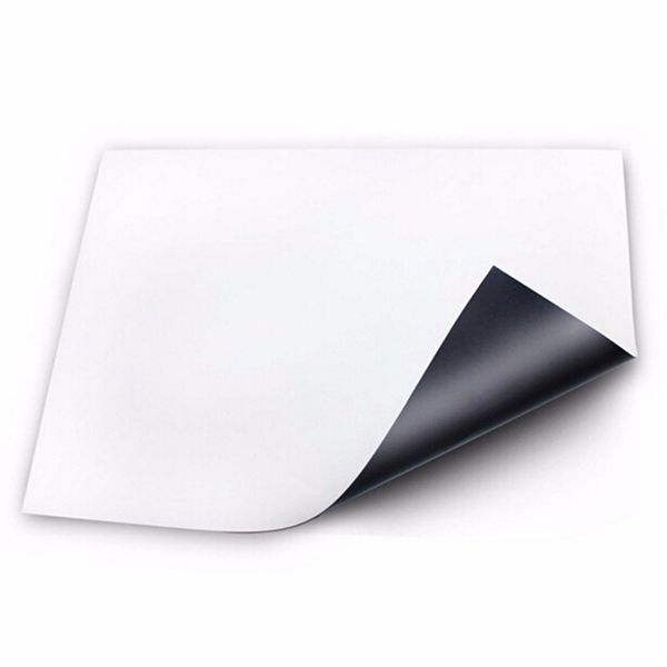 flexible size a3 magnetic whiteboard fridge kitchen home office reminder magnet dry-erase board white boards js23
flexible size a3 magnetic whiteboard fridge kitchen home office reminder magnet dry-erase board white boards js23
