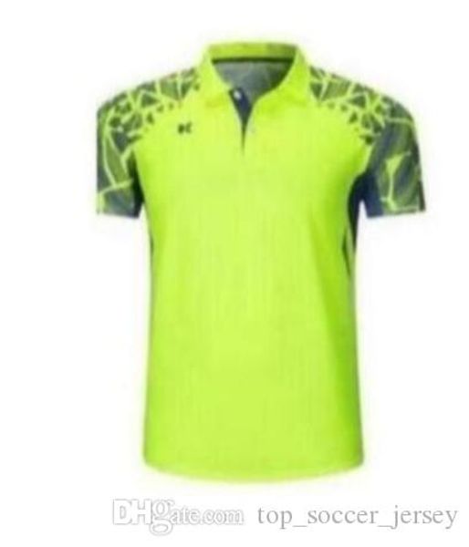 2536ular football 2019clothing personalized customAll th men's popular fitness clothing training running competition jerseys kids 6567817
2536ular football 2019clothing personalized customAll th men's popular fitness clothing training running competition jerseys kids 6567817