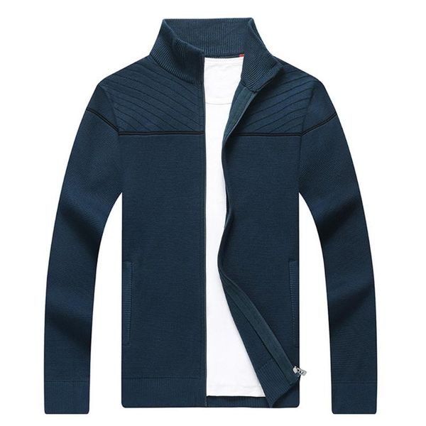 new trend casual fashion comfortable zip jacket men's jacket spring new men's zip casual hip hop slim clothing#g3, Black;brown
new trend casual fashion comfortable zip jacket men's jacket spring new men's zip casual hip hop slim clothing#g3, Black;brown