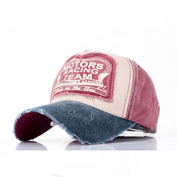 spring cotton cap baseball cap baseball summer hip hop hat men and women size adjustable hat grinding multicolor, Blue;gray
spring cotton cap baseball cap baseball summer hip hop hat men and women size adjustable hat grinding multicolor, Blue;gray
