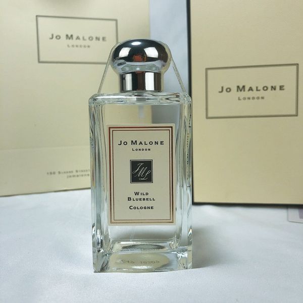 высокое качество jo malone london парфюмерные parfums parfums налить femmes 100мл дикий колокольчик кельн духи ароматы для женщин
высокое качество jo malone london парфюмерные parfums parfums налить femmes 100мл дикий колокольчик кельн духи ароматы для женщин