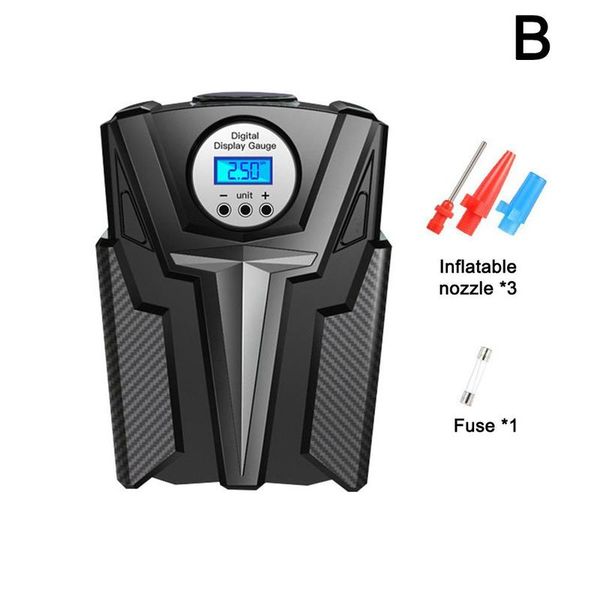 dc 12 volt car portable air compressor pump digital tire inflator 150 psi auto air pump for car motorcycle led light tire
dc 12 volt car portable air compressor pump digital tire inflator 150 psi auto air pump for car motorcycle led light tire