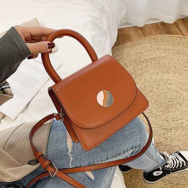 сумки женские сумки малый мода сумка женская из мягкой кожи crossbody плеча сумки для женщин сумки bolsos
сумки женские сумки малый мода сумка женская из мягкой кожи crossbody плеча сумки для женщин сумки bolsos