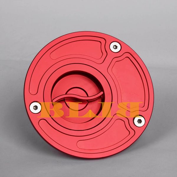 8 colors cnc billet tank fuel cover for yzf1000r thunderace 1996 - 2003 motorcycle oil cap accessories gas cap 2002 2001
8 colors cnc billet tank fuel cover for yzf1000r thunderace 1996 - 2003 motorcycle oil cap accessories gas cap 2002 2001