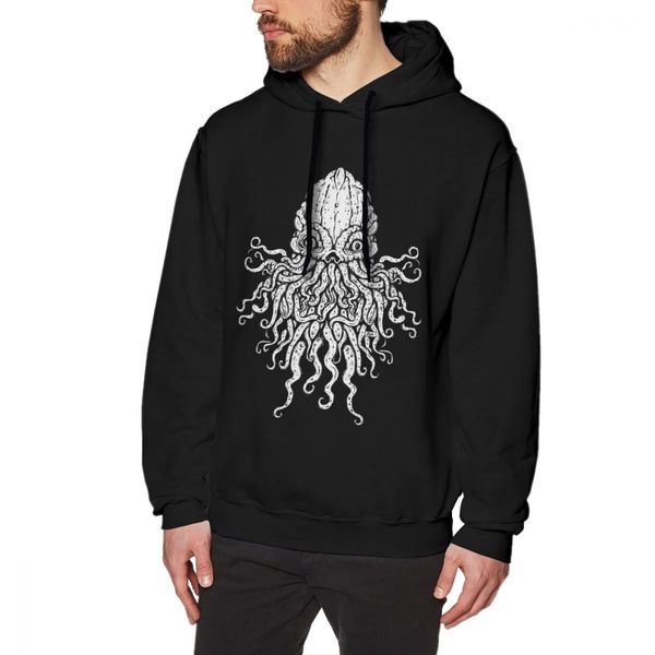 cthulhu hoodies boy harajuku sweatshirt crewneck 100% cotton slim fit fashionable long sleeve, Black
cthulhu hoodies boy harajuku sweatshirt crewneck 100% cotton slim fit fashionable long sleeve, Black