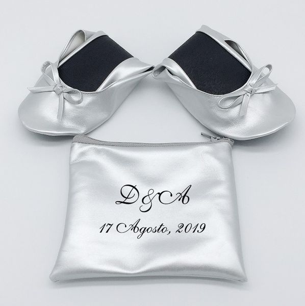 2019 low price weet rolling flat for wedding party
2019 low price weet rolling flat for wedding party