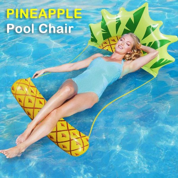 summer new inflatable bed sofa floating row pool air mattresses beach foldable swimming pool chair hammock
summer new inflatable bed sofa floating row pool air mattresses beach foldable swimming pool chair hammock