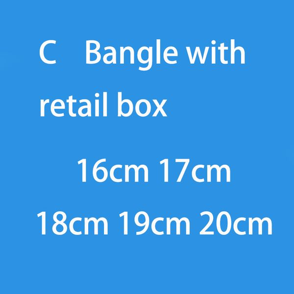 screw bangles titanium steel oval couple jewelry horizontal love bracelets women men bangles femme bijoux pulseira with box set, Black
screw bangles titanium steel oval couple jewelry horizontal love bracelets women men bangles femme bijoux pulseira with box set, Black