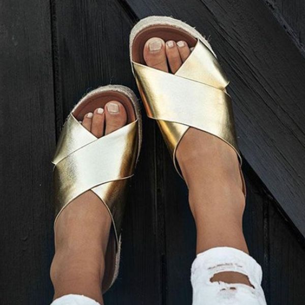heflashor comfort leopard wedge platform high heels women slippers beach summer casual ladies shoes flip flops female slides, Black
heflashor comfort leopard wedge platform high heels women slippers beach summer casual ladies shoes flip flops female slides, Black