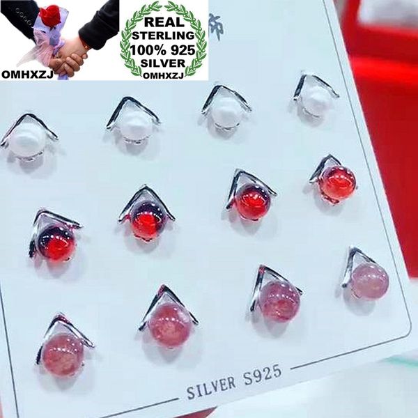 omhxzj wholesale xr144 fashion woman girl party birthday gift triangle pearl zircon 100% 925 sterling silver stud earrings 1pair, Golden;silver
omhxzj wholesale xr144 fashion woman girl party birthday gift triangle pearl zircon 100% 925 sterling silver stud earrings 1pair, Golden;silver