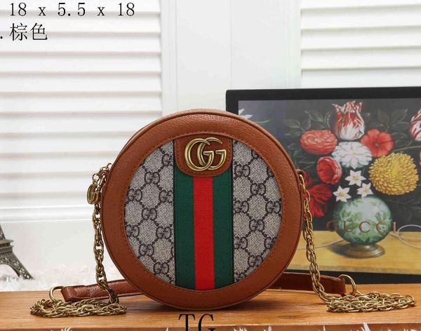 lady brand designer crossbody bags with two straps genuine leather designer shoulder bags wholesale women handbags
lady brand designer crossbody bags with two straps genuine leather designer shoulder bags wholesale women handbags