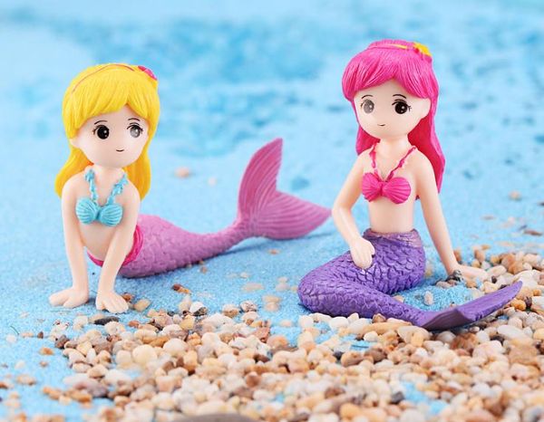 mermaid gnome miniature figurines fairy garden decoration cactus succulent planter accessory micro landscape aquarium decoration sn2447
mermaid gnome miniature figurines fairy garden decoration cactus succulent planter accessory micro landscape aquarium decoration sn2447