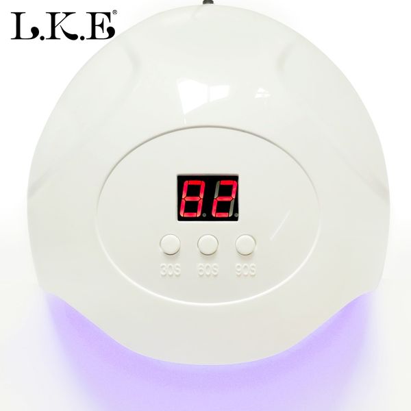 uv nail lamp for manicure, 15 pcs led nail dryer with 3 timer automatic sensors led display for gel polish usb uv lamp
uv nail lamp for manicure, 15 pcs led nail dryer with 3 timer automatic sensors led display for gel polish usb uv lamp