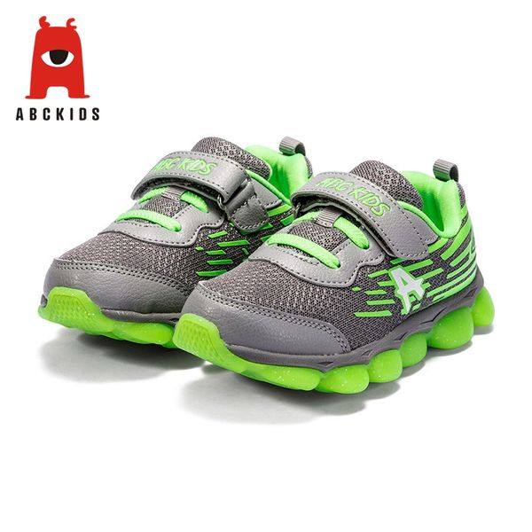 children casual shoes abc kids summer baby boys sports shoes breathable anti-slip mixed color, Black;red
children casual shoes abc kids summer baby boys sports shoes breathable anti-slip mixed color, Black;red