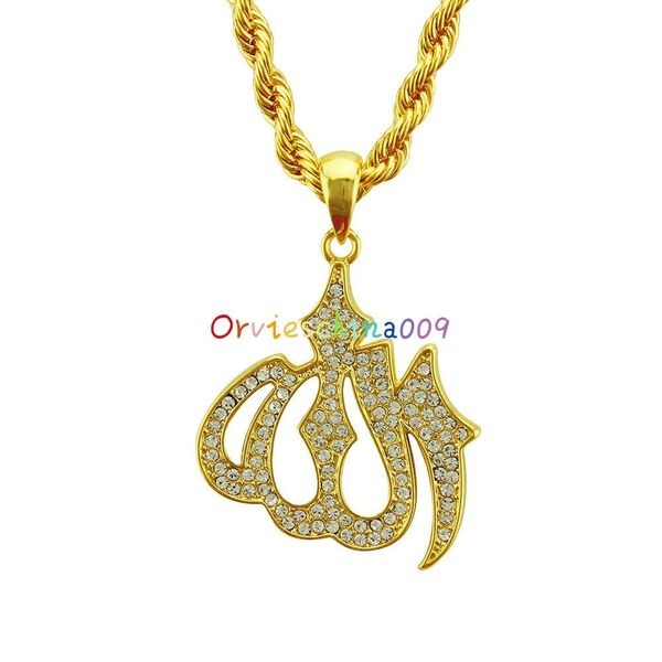 2020 designer tide brand european and american hip hop alloy diamond pendant exaggerated hiphop twisted chain pendant necklace, Black
2020 designer tide brand european and american hip hop alloy diamond pendant exaggerated hiphop twisted chain pendant necklace, Black