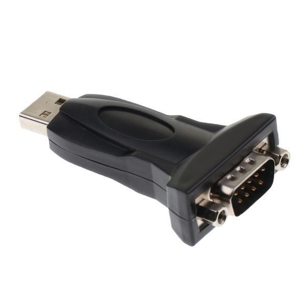 usb 2.0 к rs232 последовательный db9 адаптер конвертер штекер 480 мбит / с для компьютера
usb 2.0 к rs232 последовательный db9 адаптер конвертер штекер 480 мбит / с для компьютера
