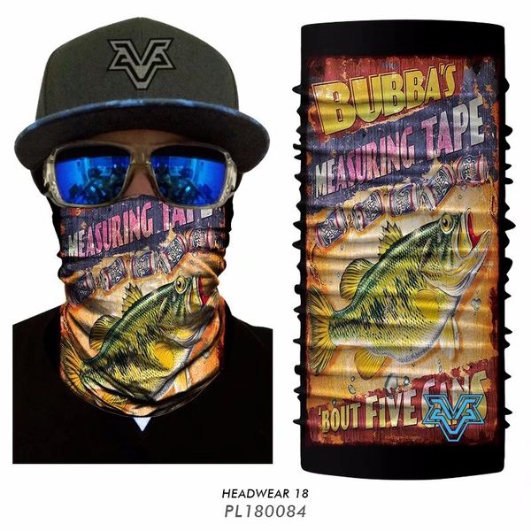 3d fish hiking scarves seamless multifunctional bandanas ski outdoors fishing face mask headscarf magic scarf headwear balaclava, Black
3d fish hiking scarves seamless multifunctional bandanas ski outdoors fishing face mask headscarf magic scarf headwear balaclava, Black