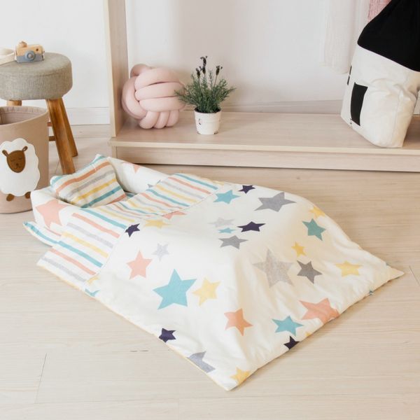 fashion baby bedding quilt pillow mattresses sheets bumpers home baby travel bed cartoon blanket cradle bed throw cover
fashion baby bedding quilt pillow mattresses sheets bumpers home baby travel bed cartoon blanket cradle bed throw cover