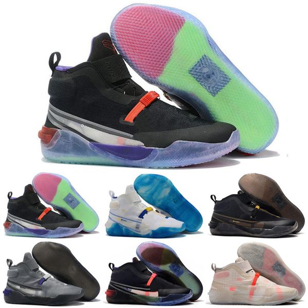 men kb ad nxt ff vast grey 2019 new kids baskeball shoes bryant day fastfit kb24 kb 24 sneakers mens trainers, Black 
men kb ad nxt ff vast grey 2019 new kids baskeball shoes bryant day fastfit kb24 kb 24 sneakers mens trainers, Black