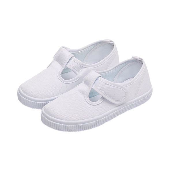 baby shoes children students white shoes boys and girls canvas dance performance sports white
baby shoes children students white shoes boys and girls canvas dance performance sports white