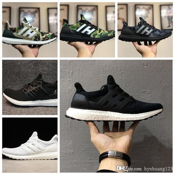 ultra bost 3.0 4.0 black white 4.0 oreo cny blue grey men women running shoes ultra bosts sport sneakers
ultra bost 3.0 4.0 black white 4.0 oreo cny blue grey men women running shoes ultra bosts sport sneakers