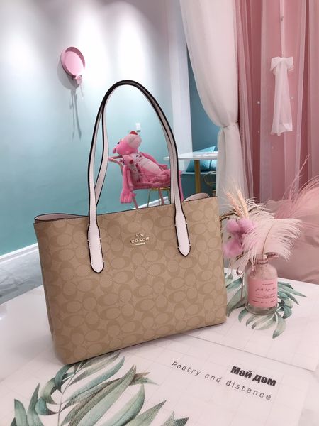 2019 handbags bag luxurys wall versatile tote personality fashion casual bags women purse shoulder with bag small lady designers acrv c gmuk, Brown;gray
2019 handbags bag luxurys wall versatile tote personality fashion casual bags women purse shoulder with bag small lady designers acrv c gmuk, Brown;gray