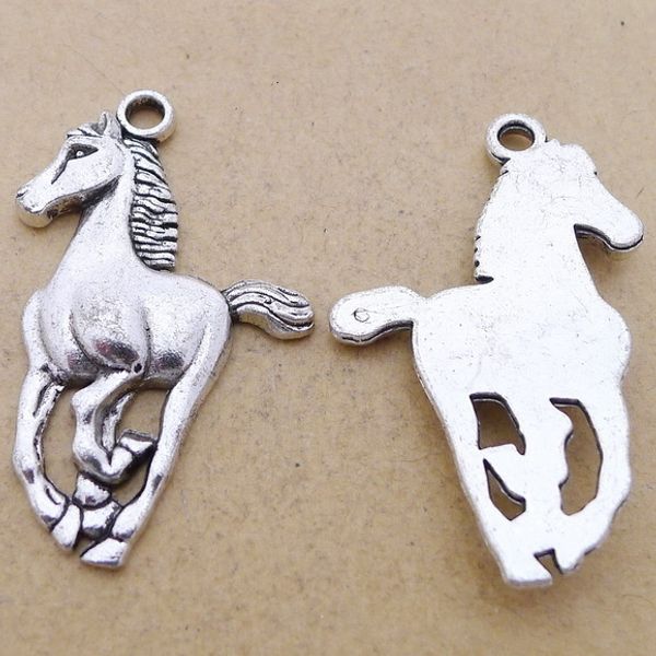 a6354 ancient silver 30/ package combine jin ma ornaments parts diy ornaments parts 8.1 g, Bronze;silver
a6354 ancient silver 30/ package combine jin ma ornaments parts diy ornaments parts 8.1 g, Bronze;silver