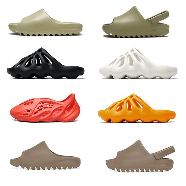 men women slippers slip-on bone desert resin black white red black pink blue green yellow sandals hole platform foam casual tainers shoes
men women slippers slip-on bone desert resin black white red black pink blue green yellow sandals hole platform foam casual tainers shoes