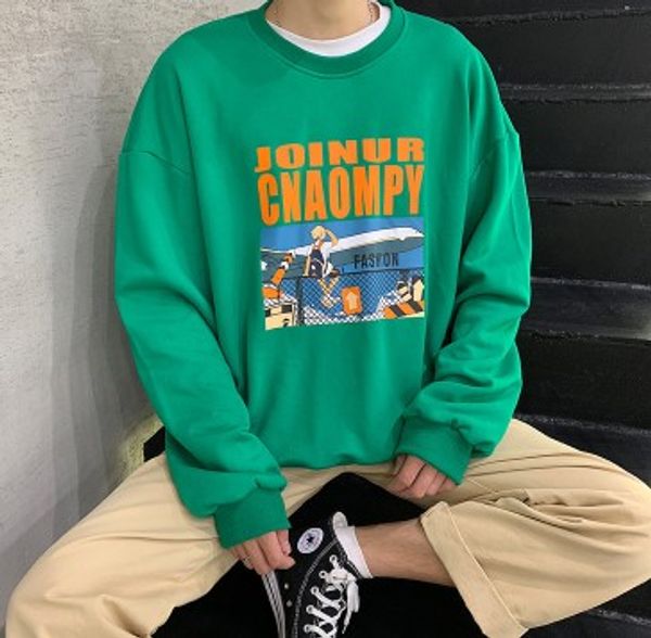 mens designer hoodies 2019 new arrival fashion loose couple hip hop tide hoodies mens luxury letters printed hoodie 5 colors sale, Black
mens designer hoodies 2019 new arrival fashion loose couple hip hop tide hoodies mens luxury letters printed hoodie 5 colors sale, Black