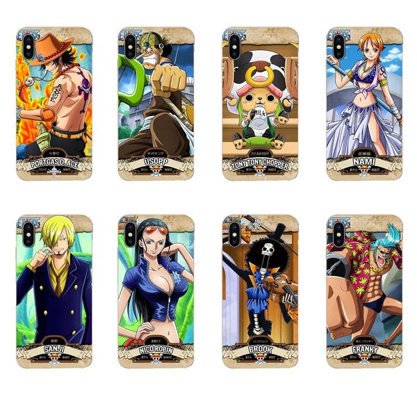 one piece luffy and partner мягкая телефонная кожа для apple iphone 4 4s 5 5c 5s se 6 6s 7 8 11 plus pro x xs max xr
one piece luffy and partner мягкая телефонная кожа для apple iphone 4 4s 5 5c 5s se 6 6s 7 8 11 plus pro x xs max xr