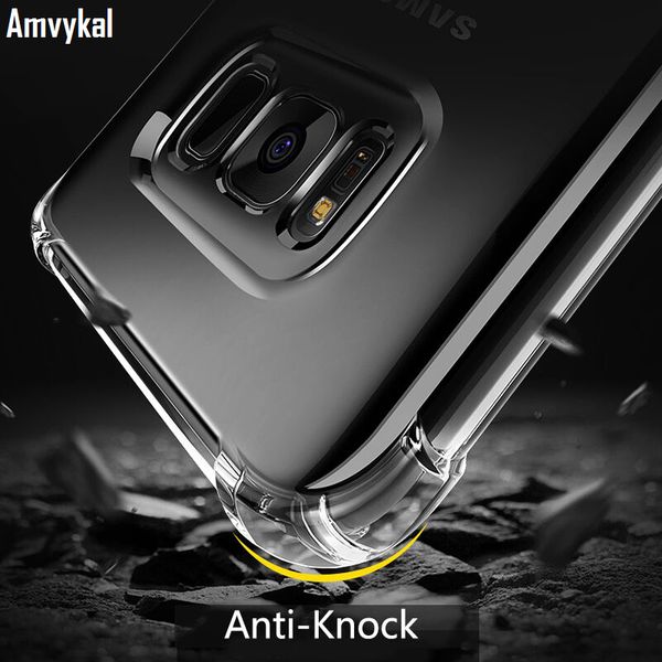 transparent silicone case for samsung a10 a20 a30 a40 a50 a60 a70 a10e a20e a2 core j2 j4 core shockproof cover protection coque
transparent silicone case for samsung a10 a20 a30 a40 a50 a60 a70 a10e a20e a2 core j2 j4 core shockproof cover protection coque