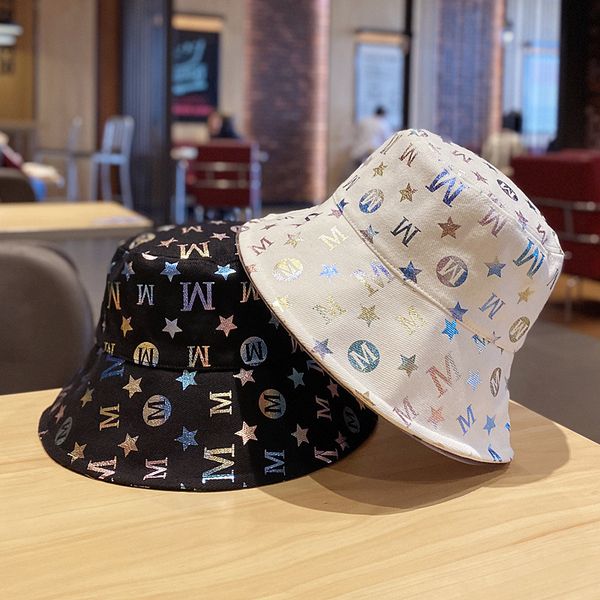 instagram doodle w letters fisherman hat spring summer sun hat summer casual joker sun basin hat female korean popular logo, Blue;gray
instagram doodle w letters fisherman hat spring summer sun hat summer casual joker sun basin hat female korean popular logo, Blue;gray