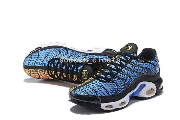 2019 Designer Plus Tn Se Жадные кроссовки Мужские кроссовки Chaussures Tns Дышащие кроссовки Air Zapat
2019 Designer Plus Tn Se Жадные кроссовки Мужские кроссовки Chaussures Tns Дышащие кроссовки Air Zapat