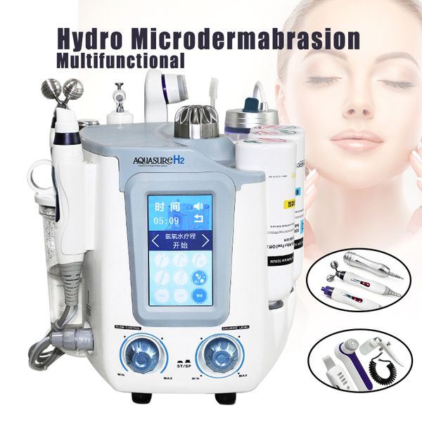 eu tax h2 o2 water hydrafacial hydrogen water galvanic oxygen jet aqua pee skin peeling face care bio lifting
eu tax h2 o2 water hydrafacial hydrogen water galvanic oxygen jet aqua pee skin peeling face care bio lifting