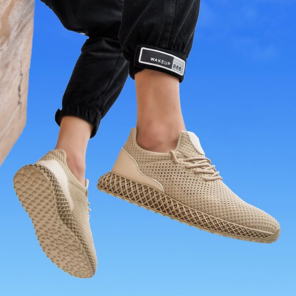 comemore breathable running shoes 45 fashion large size sports shoes 46 comfortable walking jogging casual 47 48
comemore breathable running shoes 45 fashion large size sports shoes 46 comfortable walking jogging casual 47 48