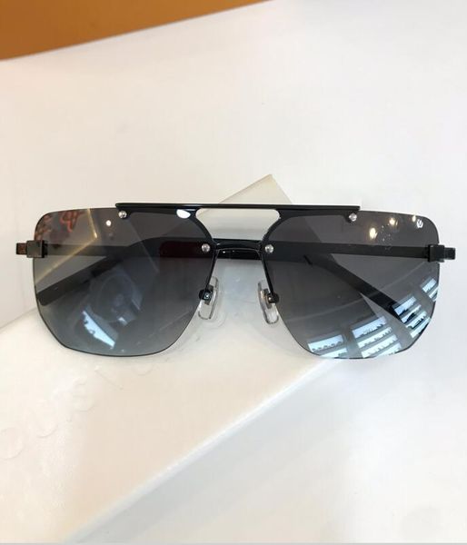 new fashion women sunglasses 1202 men sunglasses simple and generous men sun glasses outdoor uv400 protection eyewear with case, White;black
new fashion women sunglasses 1202 men sunglasses simple and generous men sun glasses outdoor uv400 protection eyewear with case, White;black