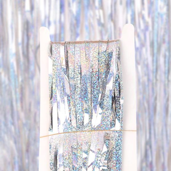 party backdrop curtains glitter gold tinsel fringe foil curtain birthday wedding parties anniversary wall showing decoration
party backdrop curtains glitter gold tinsel fringe foil curtain birthday wedding parties anniversary wall showing decoration