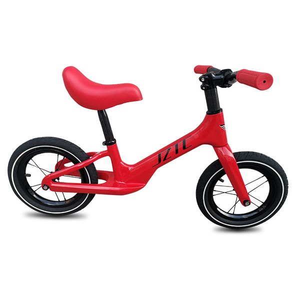 oem carbon fiber material bike 2020 kids bike in bicycle factory direct sales mini children 12 inch
oem carbon fiber material bike 2020 kids bike in bicycle factory direct sales mini children 12 inch