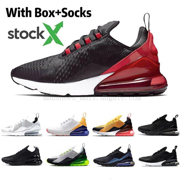 2020 bred regency purple men women running shoes 270 tiger olive training outdoor sports mens trainers zapatos sneakers 36-45
2020 bred regency purple men women running shoes 270 tiger olive training outdoor sports mens trainers zapatos sneakers 36-45