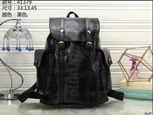 new most popular designers handbags classic selling style genuine cow high leather clutch shoulder bag 40156--21
new most popular designers handbags classic selling style genuine cow high leather clutch shoulder bag 40156--21