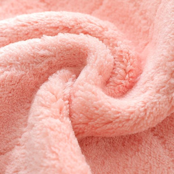 1pc super absorbent microfiber kitchen dish cloth high-efficiency tableware household cleaning towel kichen tools gadgets cosina
1pc super absorbent microfiber kitchen dish cloth high-efficiency tableware household cleaning towel kichen tools gadgets cosina