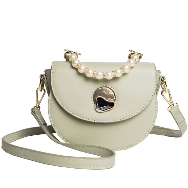 elegant female pearl tote bag 2019 summer new quality pu leather women's designer handbag shoulder messenger bag bolsos mujer
elegant female pearl tote bag 2019 summer new quality pu leather women's designer handbag shoulder messenger bag bolsos mujer