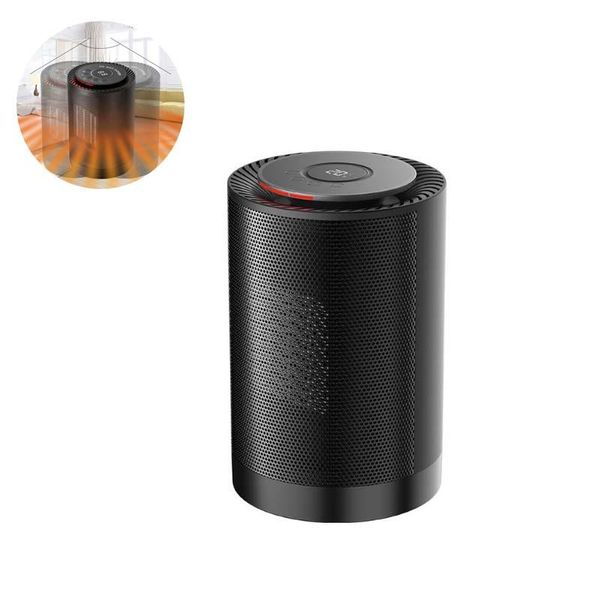 xmund xd-sh2 1200w тепловентилятор светодиодного дисплея winter warmer eu затыкает открытый кемпинг нагревательного устройства 
xmund xd-sh2 1200w тепловентилятор светодиодного дисплея winter warmer eu затыкает открытый кемпинг нагревательного устройства