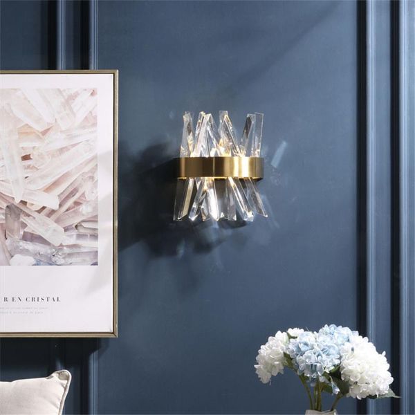 modern led wall light cafe loft decor bedroom light dining room flexo reading indoor wall lamps headboard fixtures
modern led wall light cafe loft decor bedroom light dining room flexo reading indoor wall lamps headboard fixtures