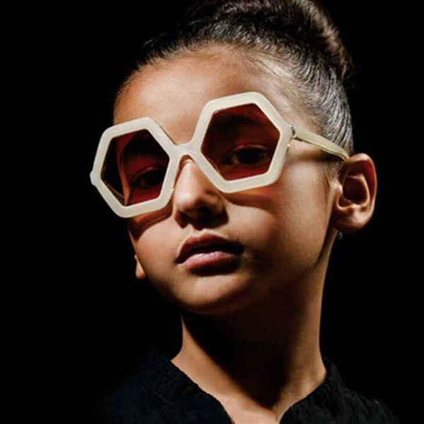 baby polygon kids sunglasses fashion plastic mirror sport sun glasses uv400 protection for children gilrs boys oculos, Blue
baby polygon kids sunglasses fashion plastic mirror sport sun glasses uv400 protection for children gilrs boys oculos, Blue