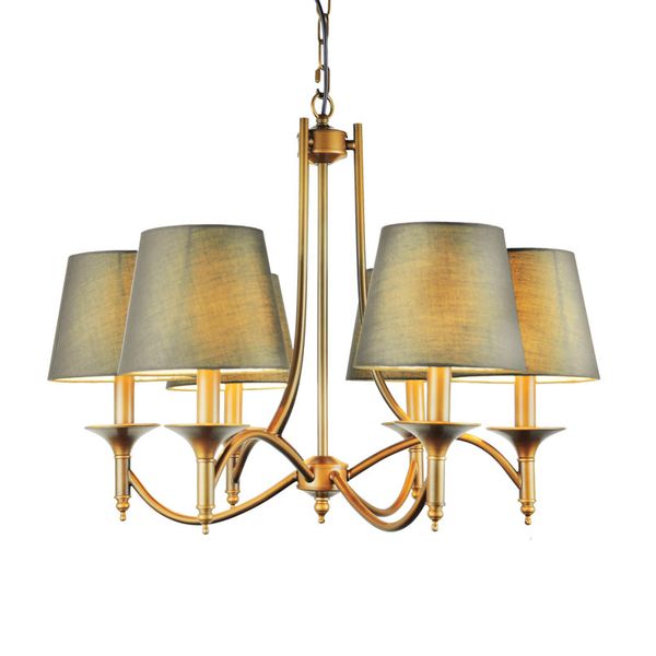 vintage home lighting chandeliers indoor bedroom light fixtures grey green fabric lampshade copper iron chandelier e14 110-240v
vintage home lighting chandeliers indoor bedroom light fixtures grey green fabric lampshade copper iron chandelier e14 110-240v