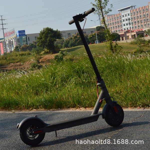 завод прямых продаж 350w электрический самокат для взрослых scooter портативный скейтборд складная
завод прямых продаж 350w электрический самокат для взрослых scooter портативный скейтборд складная