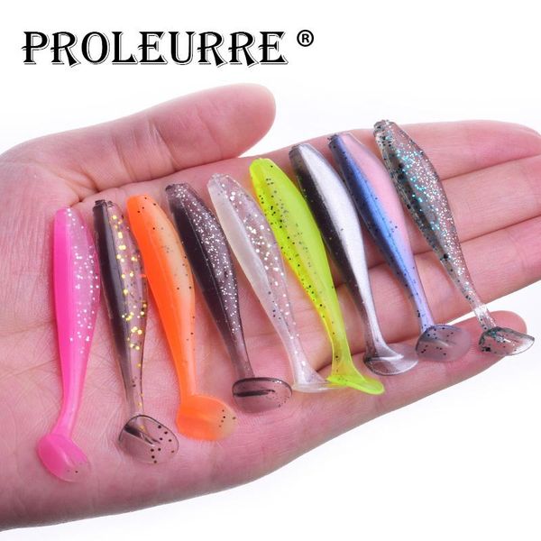 10pcs/lot 50mm 1.2g soft worms jigging wobbler fishing lures artificial baits double color silicone fishing bait soft lure xsuzn
10pcs/lot 50mm 1.2g soft worms jigging wobbler fishing lures artificial baits double color silicone fishing bait soft lure xsuzn