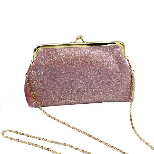 women lady shining sparkling small wallet hasp purse clutch bag shiny coin purse shoulder bag women package 1108#b
women lady shining sparkling small wallet hasp purse clutch bag shiny coin purse shoulder bag women package 1108#b